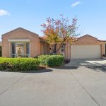 3/9 Oxenham Circuit, Gordon, ACT 2906
