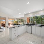 2 Fingleton Crescent, Gordon, ACT 2906