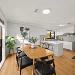 66 Hadleigh Circuit, Isabella Plains, ACT 2905