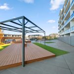 116/2 Newchurch Street, Coombs, ACT 2611