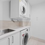 201/55 The Causeway, Kingston, ACT 2604