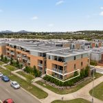 1/22 Cornelius Street, Coombs, ACT 2611