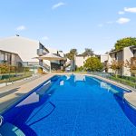 16/1 Oxley Street, Griffith, ACT 2603
