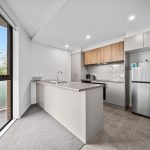 1/22 Cornelius Street, Coombs, ACT 2611