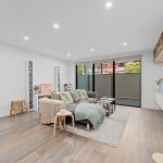 201/55 The Causeway, Kingston, ACT 2604