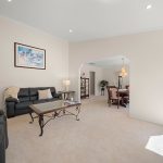 2 Fingleton Crescent, Gordon, ACT 2906