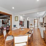 36 Rubbo Crescent, Weston, ACT 2611