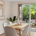 8/3 Barrington Crescent, Amaroo, ACT 2914