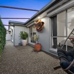 12 Candelo Place, Isabella Plains, ACT 2905