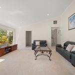 2 Fingleton Crescent, Gordon, ACT 2906