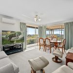 22 Callaway Crescent, Gordon, ACT 2906