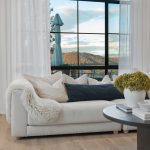 11 Stan Ray Street, Gordon, ACT 2906