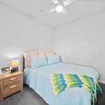 1/22 Cornelius Street, Coombs, ACT 2611