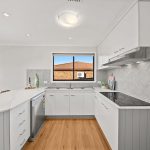 66 Hadleigh Circuit, Isabella Plains, ACT 2905