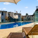 16/1 Oxley Street, Griffith, ACT 2603