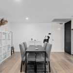 201/55 The Causeway, Kingston, ACT 2604