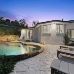 11 Stan Ray Street, Gordon, ACT 2906