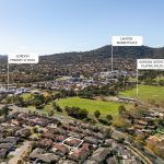 3/9 Oxenham Circuit, Gordon, ACT 2906
