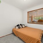 1/15 Stace Place, Gordon, ACT 2906
