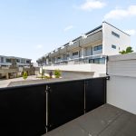 13/221 John Gorton Drive, Wright, ACT 2611
