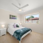 2 Fingleton Crescent, Gordon, ACT 2906