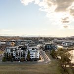 201/55 The Causeway, Kingston, ACT 2604