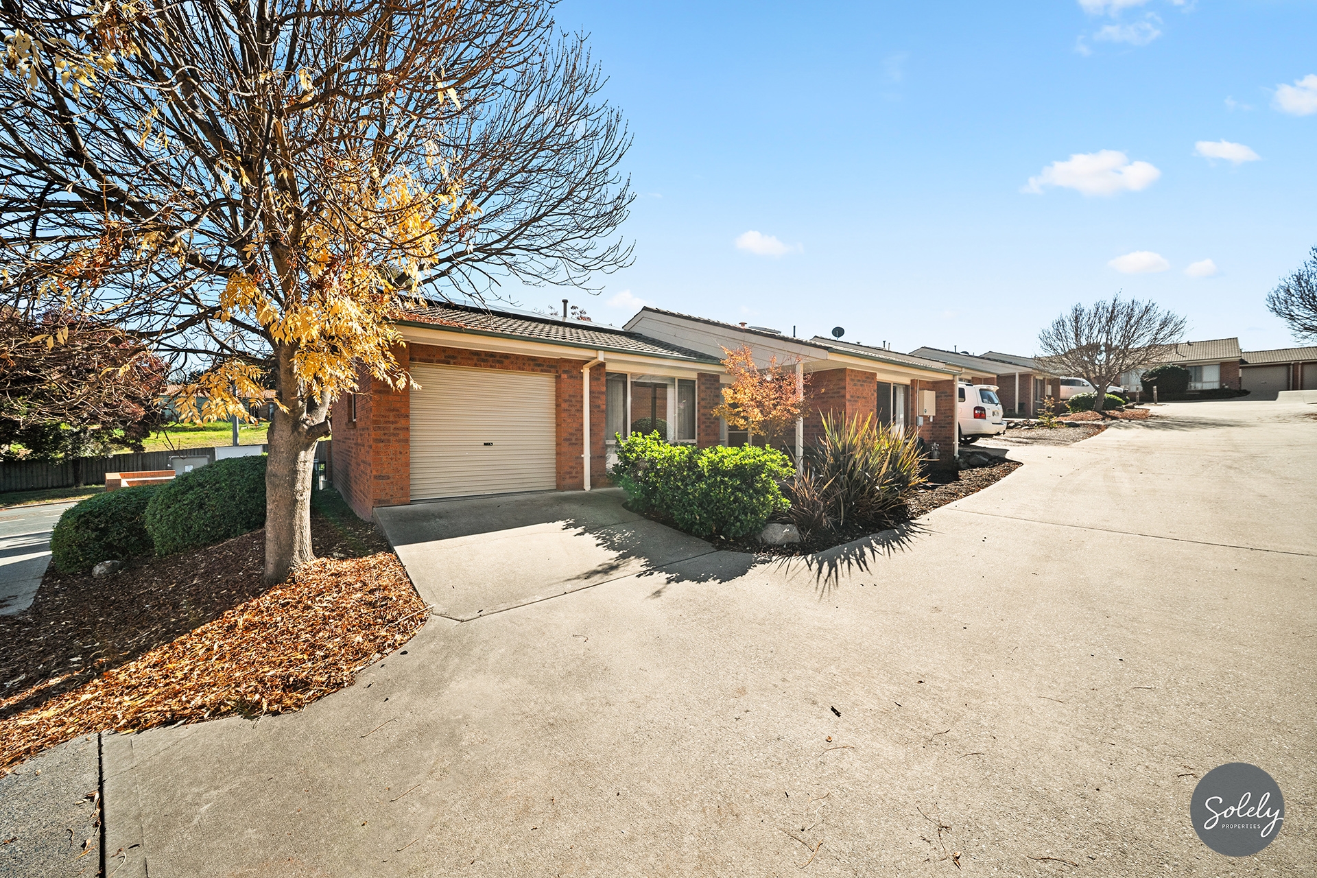 1/84 Wanganeen Avenue, Ngunnawal, ACT 2913