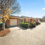 1/84 Wanganeen Avenue, Ngunnawal, ACT 2913