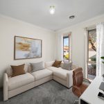 3/9 Oxenham Circuit, Gordon, ACT 2906