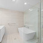 201/55 The Causeway, Kingston, ACT 2604