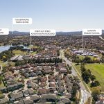 3/9 Oxenham Circuit, Gordon, ACT 2906