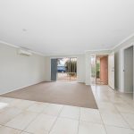10/34 Sid Barnes Crescent, Gordon, ACT 2906