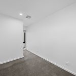 13/221 John Gorton Drive, Wright, ACT 2611