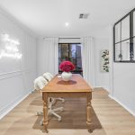 11 Stan Ray Street, Gordon, ACT 2906