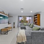 12 Candelo Place, Isabella Plains, ACT 2905