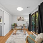 66 Hadleigh Circuit, Isabella Plains, ACT 2905