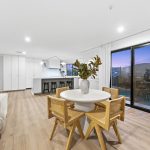 11 Stan Ray Street, Gordon, ACT 2906