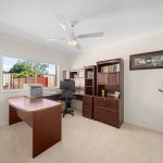 2 Fingleton Crescent, Gordon, ACT 2906