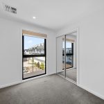 13/221 John Gorton Drive, Wright, ACT 2611