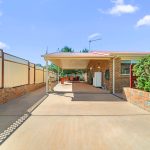 2 Fingleton Crescent, Gordon, ACT 2906