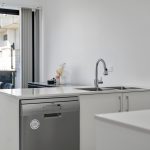 13/221 John Gorton Drive, Wright, ACT 2611