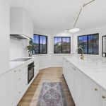 11 Stan Ray Street, Gordon, ACT 2906