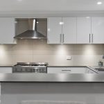 12 Candelo Place, Isabella Plains, ACT 2905