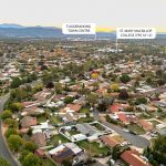 12 Candelo Place, Isabella Plains, ACT 2905