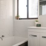 66 Hadleigh Circuit, Isabella Plains, ACT 2905
