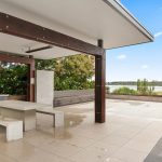201/55 The Causeway, Kingston, ACT 2604