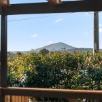 66 Hadleigh Circuit, Isabella Plains, ACT 2905