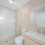 13/221 John Gorton Drive, Wright, ACT 2611