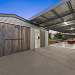 12 Candelo Place, Isabella Plains, ACT 2905