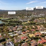 22 Callaway Crescent, Gordon, ACT 2906